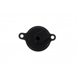 OIL CAP HON CRF250 18- - 07130245 | Dr Rider