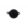 OIL CAP HON CRF250 18- - 07130245 | Dr Rider