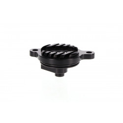 OIL CAP HON CRF250 18- - 07130245 | Dr Rider