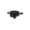 OIL CAP HON CRF250 18- - 07130245 | Dr Rider