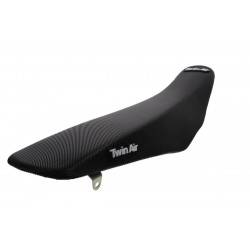 CMPLT SEAT CRF250/450 STD - 08110242 | Dr Rider