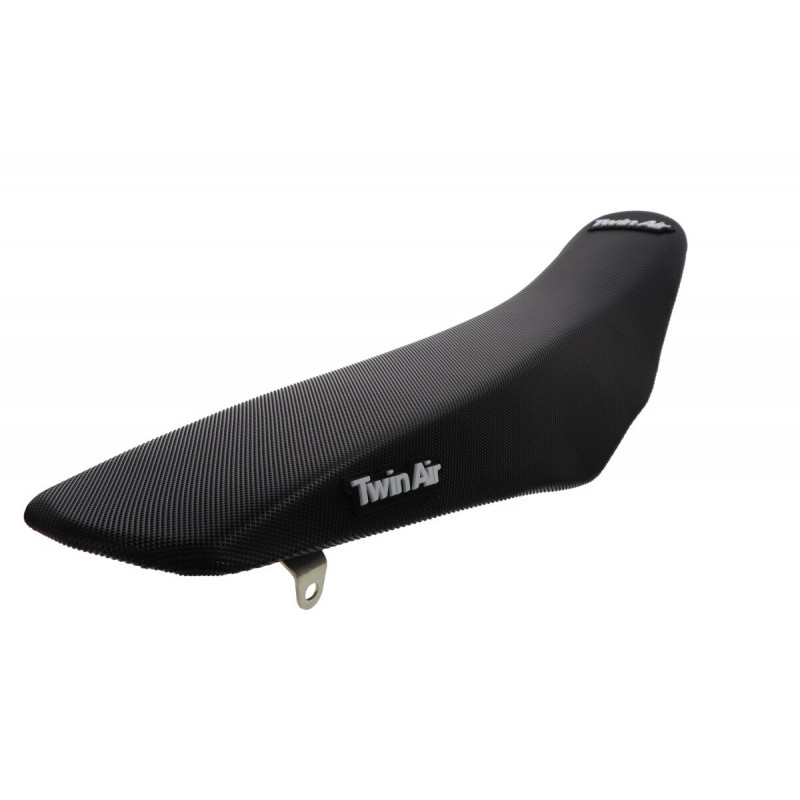 CMPLT SEAT CRF250/450 STD - 08110242 | Dr Rider