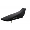 CMPLT SEAT CRF250/450 STD - 08110242 | Dr Rider