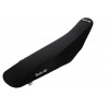 CMPLT SEAT CRF250/450 STD - 08110242 | Dr Rider