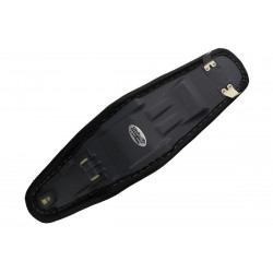 CMPLT SEAT CRF250/450 STD - 08110242 | Dr Rider
