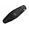 CMPLT SEAT CRF250/450 STD - 08110242 | Dr Rider