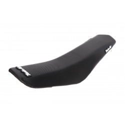 CMPLT SEAT CRF250/450 STD - 08110243 | Dr Rider