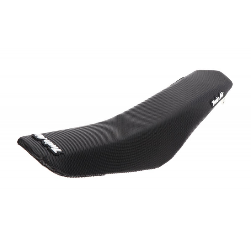 CMPLT SEAT CRF250/450 STD - 08110243 | Dr Rider