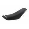 CMPLT SEAT CRF250/450 STD - 08110243 | Dr Rider