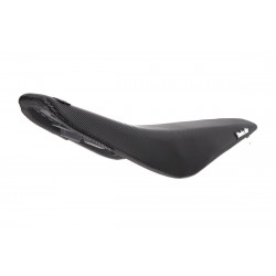 CMPLT SEAT CRF250/450 STD - 08110243 | Dr Rider