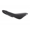 CMPLT SEAT CRF250/450 STD - 08110243 | Dr Rider