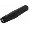 CMPLT SEAT CRF250/450 STD - 08110243 | Dr Rider