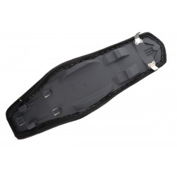 CMPLT SEAT CRF250/450 STD - 08110243 | Dr Rider