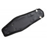 CMPLT SEAT CRF250/450 STD - 08110243 | Dr Rider
