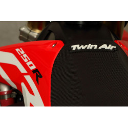CMPLT SEAT CRF250/450 STD - 08110243 | Dr Rider