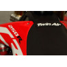 CMPLT SEAT CRF250/450 STD - 08110243 | Dr Rider