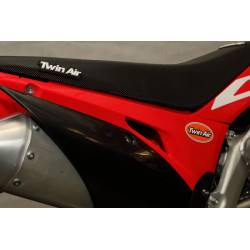 CMPLT SEAT CRF250/450 STD - 08110243 | Dr Rider