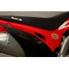 CMPLT SEAT CRF250/450 STD - 08110243 | Dr Rider