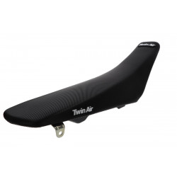 CMPLT SEAT YZ125/250 STD - 08110246 | Dr Rider