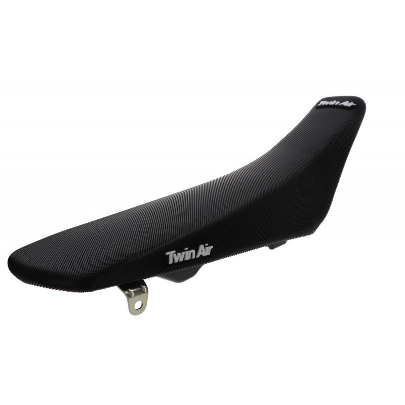 CMPLT SEAT YZ125/250 STD - 08110246 | Dr Rider