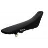 CMPLT SEAT YZ125/250 STD - 08110246 | Dr Rider