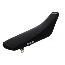 CMPLT SEAT YZ125/250 STD - 08110246 | Dr Rider