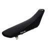 CMPLT SEAT YZ125/250 STD - 08110246 | Dr Rider