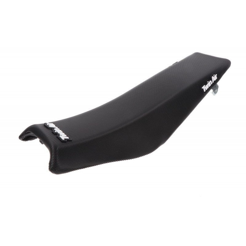 CMPLT SEAT YZF250/450 STD - 08110247 | Dr Rider