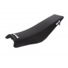 CMPLT SEAT YZF250/450 STD - 08110247 | Dr Rider