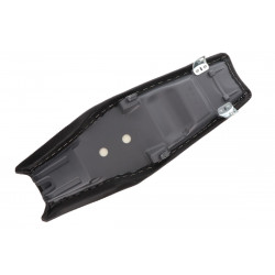 CMPLT SEAT YZF250/450 STD - 08110247 | Dr Rider