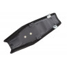 CMPLT SEAT YZF250/450 STD - 08110247 | Dr Rider