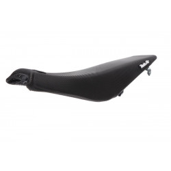 CMPLT SEAT YZF250/450 STD - 08110247 | Dr Rider