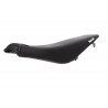 CMPLT SEAT YZF250/450 STD - 08110247 | Dr Rider