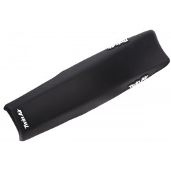 CMPLT SEAT YZF250/450 STD - 08110247 | Dr Rider