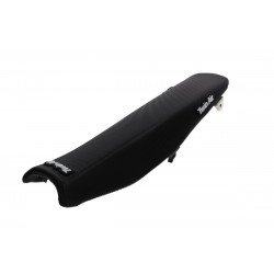 CMPLT SEAT YZF250/450 STD - 08110248 | Dr Rider