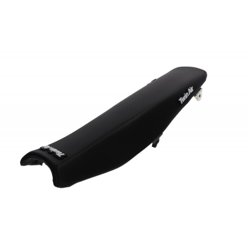 CMPLT SEAT YZF250/450 STD - 08110248 | Dr Rider