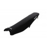 CMPLT SEAT YZF250/450 STD - 08110248 | Dr Rider