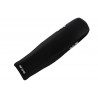 CMPLT SEAT YZF250/450 STD - 08110248 | Dr Rider