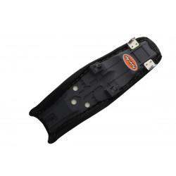 CMPLT SEAT YZF250/450 STD - 08110248 | Dr Rider