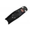 CMPLT SEAT YZF250/450 STD - 08110248 | Dr Rider