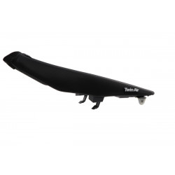 CMPLT SEAT YZF250/450 STD - 08110248 | Dr Rider