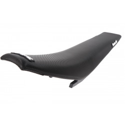 CMPLT SEAT KTM STD - 08110249 | Dr Rider
