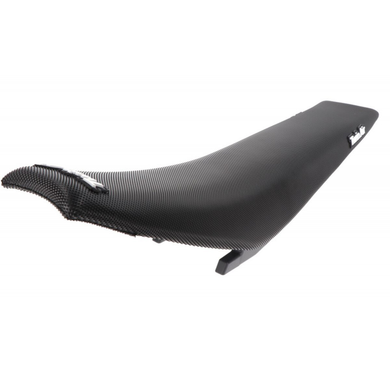 CMPLT SEAT KTM STD - 08110249 | Dr Rider