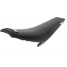CMPLT SEAT KTM STD - 08110249 | Dr Rider