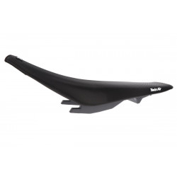 CMPLT SEAT KTM STD - 08110249 | Dr Rider