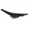CMPLT SEAT KTM STD - 08110249 | Dr Rider