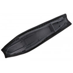 CMPLT SEAT KTM STD - 08110249 | Dr Rider