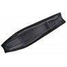 CMPLT SEAT KTM STD - 08110249 | Dr Rider