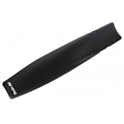 CMPLT SEAT KTM STD - 08110249 | Dr Rider