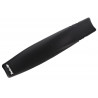 CMPLT SEAT KTM STD - 08110249 | Dr Rider